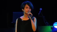 曖昧