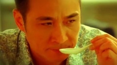 一千零一夜&愛的傳說