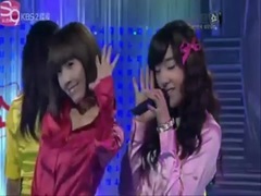 [JeTi]你們還記得帕尼把listen boy改成listen jessi嗎