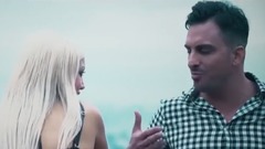 Paradexou(Παραδ?ξου)