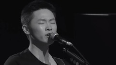 2014北京演唱會