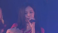 像最后一樣