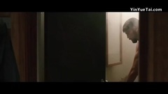 影視原聲 - 獵兇風河谷 電視版1