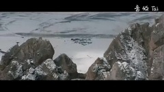 影視原聲 - 獵兇風河谷 電視版4