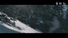 影視原聲 - 獵兇風河谷 電視版7