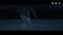 影視原聲 - 獵兇風河谷 電視版10