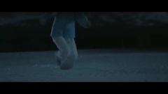 影視原聲 - 獵兇風河谷 電視版5