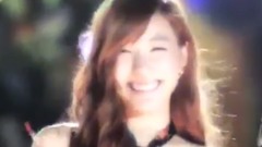 【黃美英TIFFANY】有多少帕騎是被黃小孩的笑圈粉的