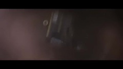 影視原聲 - 獵兇風河谷 花絮3:導演特輯