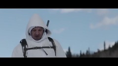 影視原聲 - 獵兇風河谷 預告片3
