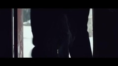 影視原聲 - 獵兇風河谷 預告片2