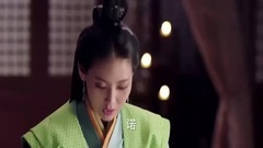 影視原聲 - 電視劇<秦時麗人>迪麗熱巴張彬彬超甜回憶殺!