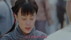 影視原聲 - 孫儷版<有一個姑娘>,竟然秒殺趙薇?
