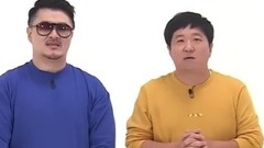 MBC開局十周年特輯 Highlight CUT
