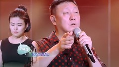 韓磊 - 在此刻