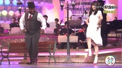 オー?シャンゼリゼ