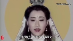 趙雅芝 - 新白娘子傳奇