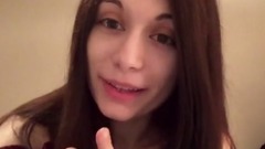 [飯制]外國小姐姐看本月少女/崔莉mv的反應!