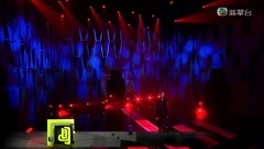 時間做證 (2017年9月30日勁歌金曲)