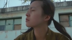 影視原聲,音樂短片 - Summer Palace 頤和園 余虹 周偉
