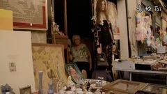 影視原聲 - Dolce & Gabbana2017年秋冬系列強勢來襲