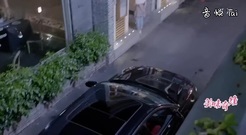影視原聲 - 電視劇<美味奇緣>三角戀太虐!Mike為毛曉彤心碎了一地