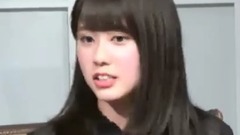 SHOWROOM AKB48の君、誰?