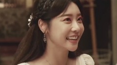 焦慮的女神
