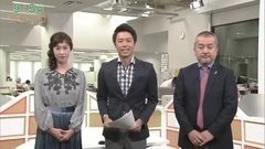 AKB48 - AKB48 DVD発売イベント 北原?加藤?佐藤がファンと交流