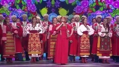 Перевоз Дуня держала