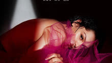Jessie J - Not My Ex 試聽版