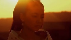 大秦帝國之裂變片頭