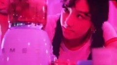 【泰妍】抽風的泰泰真可愛VCR