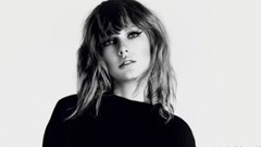 泰勒自選歌單Songs Taylor Loves