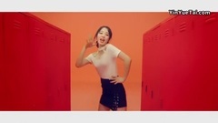 新女團HASHTAG出道預告第二波
