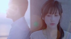 影視原聲 - [何所冬暖,何所夏涼]第9集預告