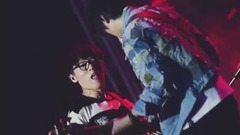 八三夭Summer Sonic 演唱集錦
