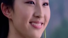 影視原聲 - 胡歌 李易峰 劉亦菲 這些男神女神的傾心一笑你蘇了嗎?
