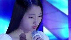 關曉彤 - 酒干倘賣無