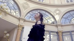 湯唯 - 少年企畫誠意制作 湯唯與Le Jeu Bag 優雅是永不褪色的美