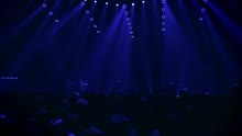 O Que Eu Também N?o Entendo (Acústico)