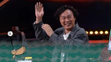 陳奕迅 - 中國新歌聲2【花絮】陳奕迅為郭沁瘋狂打電話