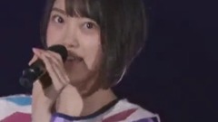 乃木坂46 - バレッタ
