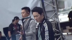 家園