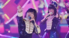 AKB48 - ヘビーローテーション