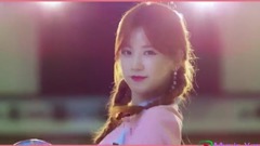 Music Yang-韓國女團系列[14]