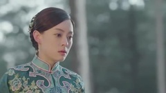 電視劇<那年花開>胡詠梅自盡下線!周老四為保女兒被捅身亡