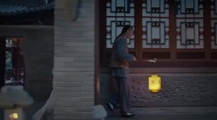 電視劇<那年花開>孫儷中奸計 險遭王世均強暴