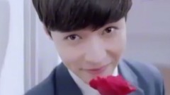SHEEP新單<桃.PEACH>飯制HAPPY YIXING'S DAY