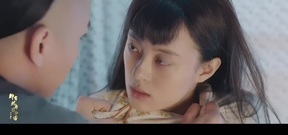 電視劇<那年花開月正圓>終極預告孫儷陳曉力挽狂瀾